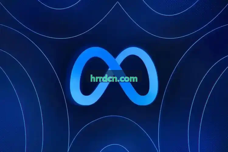J9新一代核心业务HIS系统展示